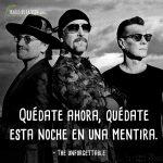 Frases-de-U2-8