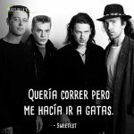 Frases-de-U2-9