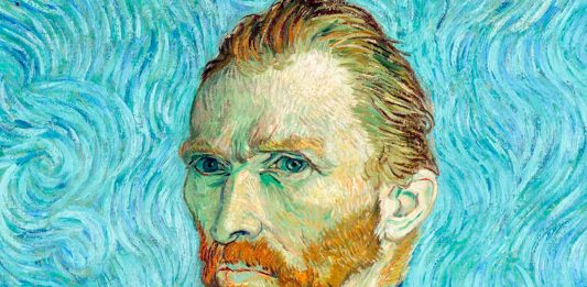 110 Frases de Van Gogh | El brillante pintor incomprendido Frases de Van Gogh