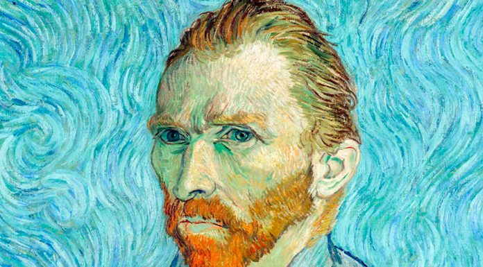 110 Frases de Van Gogh | El brillante pintor incomprendido Frases de Van Gogh