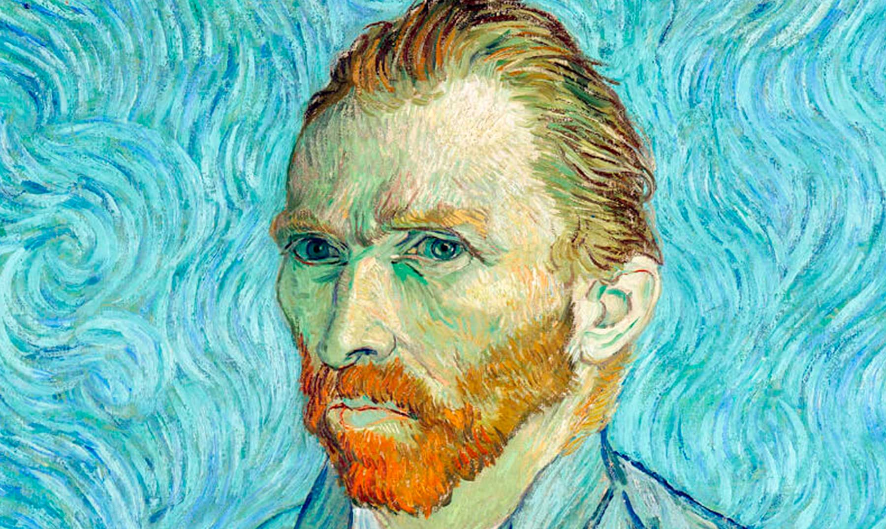 110 Frases de Van Gogh | El brillante pintor incomprendido [con imágenes]