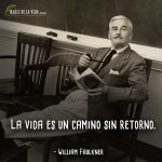 Frases-de-William-Faulkner1 (1)