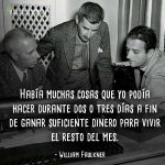 Frases-de-William-Faulkner1 (10)