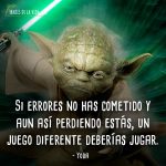 Frases-de-Yoda-10