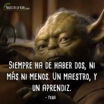 Frases-de-Yoda-2