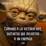 Frases-de-Yoda-3