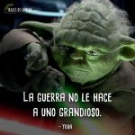 Frases-de-Yoda-5