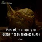 Frases-de-Yoda-6