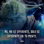 Frases-de-Yoda-8