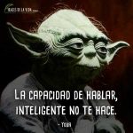 Frases-de-Yoda-9