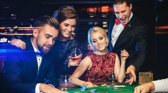 30 Expresiones y frases típicas de casinos que debes conocer