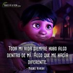 Frases-de-coco-8