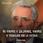 Frases-de-Álvaro-Uribe-1