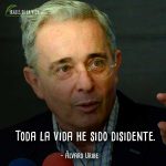 Frases-de-Álvaro-Uribe-10