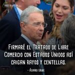Frases-de-Álvaro-Uribe-2