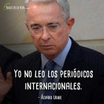 Frases-de-Álvaro-Uribe-3