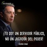 Frases-de-Álvaro-Uribe-4