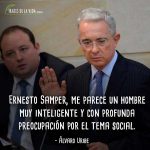 Frases-de-Álvaro-Uribe-6