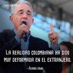 Frases-de-Álvaro-Uribe-9
