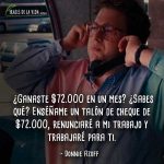 Frases-del-lobo-de-Wall-Street-3-1