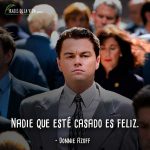 Frases-del-lobo-de-Wall-Street-3