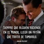 Frases-del-lobo-de-Wall-Street-4