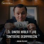 Frases-del-lobo-de-Wall-Street-5