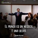 Frases-del-lobo-de-Wall-Street-6