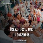 Frases-del-lobo-de-Wall-Street-7