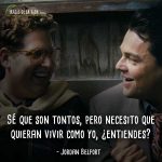 Frases-del-lobo-de-Wall-Street-8