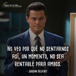 Frases-del-lobo-de-Wall-Street-9