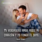 Frases-para-esposos-6