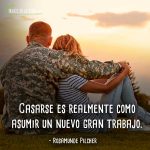 Frases-para-esposos-7