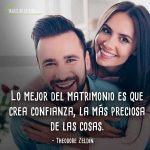 Frases-para-esposos-8