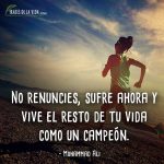 Frases-para-levantar-el-ánimo-4