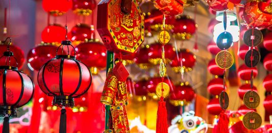 110 Proverbios chinos | La sabiduría de una civilización milenaria Proverbios chinos