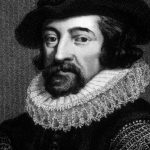 Frases de Francis Bacon