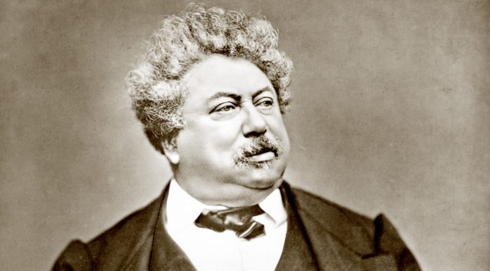 130 Frases de Alejandro Dumas | El escritor prolijo de folletines Frases de Alejandro Dumas