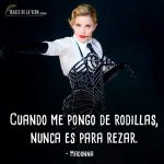 frases-de-Madonna-1