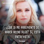 frases-de-Madonna-10