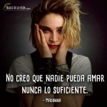 frases-de-Madonna-2