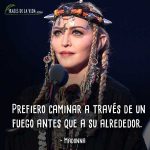 frases-de-Madonna-3