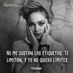 frases-de-Madonna-4