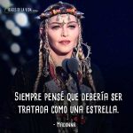 frases-de-Madonna-5