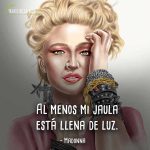 frases-de-Madonna-6