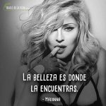 frases-de-Madonna-7