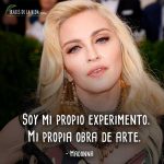 frases-de-Madonna-8