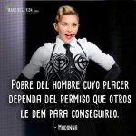 frases-de-Madonna-9