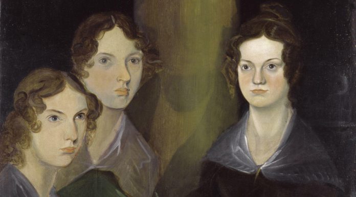 70 Frases de Emily Brontë | La escritora apasionada de los páramos Frases de Emily Brontë
