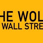 Frases del Lobo de Wall Street